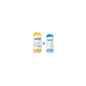Ladival™ Protection de la peau sensible ou allergique SPF30+ gel crème sans huile sans huile 200ml