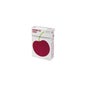 Interapothek Caramelos Candy sin Azúcar Cereza 36,5g