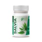 GHF Salvia 500mg 100comp 100comp
