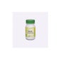 GHF Salvia 500mg 100comp 100comp