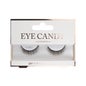 Eye Candy Signature Collection False Eyelashes Cali 1 Paire