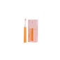 Myvariations Brosse Dents Électrique Orange 1ut