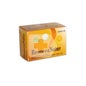 El Naturalista BronceaNatur 60caps