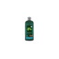Logona Shampooing Hydratant Aloe Vera 250ml