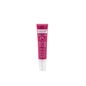 Low Up Cosmetics My Lips Maxi Volumen & Color Fraise 10ml