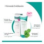 Trofolastin Anti-Vergetures 250ml