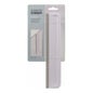 Joseph Joseph Easystore Compact Shower Squeegee Grey-White 1 Unité