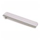 Joseph Joseph Easystore Compact Shower Squeegee Grey-White 1 Unité