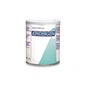 Nutrition Kindergen Nutrition 400 gr Boîte neutre