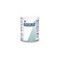 Nutrition Kindergen Nutrition 400 gr Boîte neutre