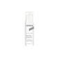 Trio White Xp Cr Jour 30Ml
