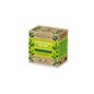 BeauTerra Shampooing Solide Cheveux Normaux 75g
