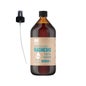 QKnatur Huile de Magnésium 1000ml