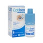 Optiben Yeux Secs Collyre 10ml