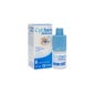 Optiben Yeux Secs Collyre 10ml