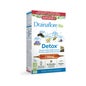 Drainaflore Super Diet 20x15ml