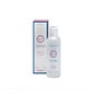 Tricoioox™ Shampooing Anti-chute 200 ml