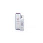 Tricoioox™ Shampooing Anti-chute 200 ml