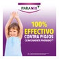 Paranix Champú 2en1 Elimina Piojos y Liendres 200ml