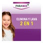 Paranix Champú 2en1 Elimina Piojos y Liendres 200ml