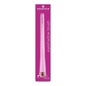 Essence Eyeshadow Brush 01 Throwing A Little Shade 1ut