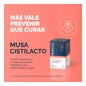 Musa Cistilacto 30 Gélules