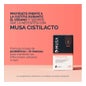 Musa Cistilacto 30 Gélules