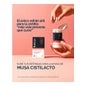 Musa Cistilacto 30 Gélules