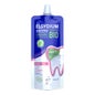 Elgydium Dentifrice Protection Gencive Bio 100ml