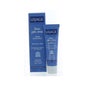 Uriage Bébé Soin Peri-Oral 30ml