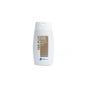 Unipharma Tar-Plus solution savonneuse 200ml