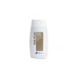 Unipharma Tar-Plus solution savonneuse 200ml