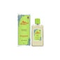 Alvarez Gomez Eau de Toilette Concentrée 150ml