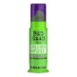 Tigi Bed Head Curls Rock Amplifier Mega Shaping Cream 113ml