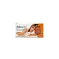 Febredol™ 2 Unités ear foam earplugs