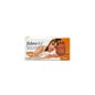 Febredol™ 2 Unités ear foam earplugs