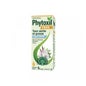Sanofi Phytoxil Sirop Toux Sans Sucre 120 ml