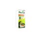 Sanofi Phytoxil Sirop Toux Sans Sucre 120 ml