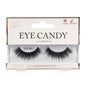 Eye Candy Signature Collection False Eyelashes Demi 1 Paire