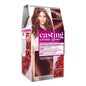 L'Oreal Casting Creme Gloss 550-Mahogany