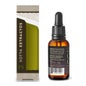 Prêle Sotya 60ml