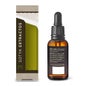 Prêle Sotya 60ml