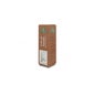 Prêle Sotya 60ml
