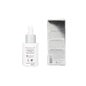 Sérum Anti-âge V-B3 : Rétinol + Niacinamide 30 ml