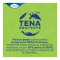 Tena Discret Ultra Normal 16uts