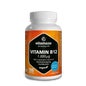 Vitamaze Vitamine B12 1000µg Vegan 180 Comprimés