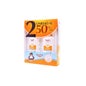 Eucerin Spray Solaire Infantil 50+ 200 Ml