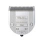 Wahl Chromstyle Precision Lame Fine 0,7x3mm 1 Unité