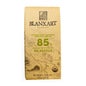 Blanxart Chocolat Noir 85% Nicaragua Bio 80g