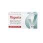 Vigorix cheveux et ongles 60caps